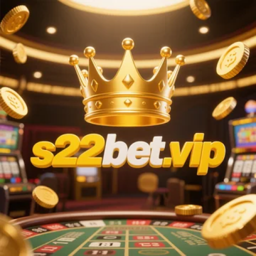 s22bet
